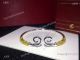 Cartier Gold and Silver Bracelet - Buy Replica (2)_th.jpg